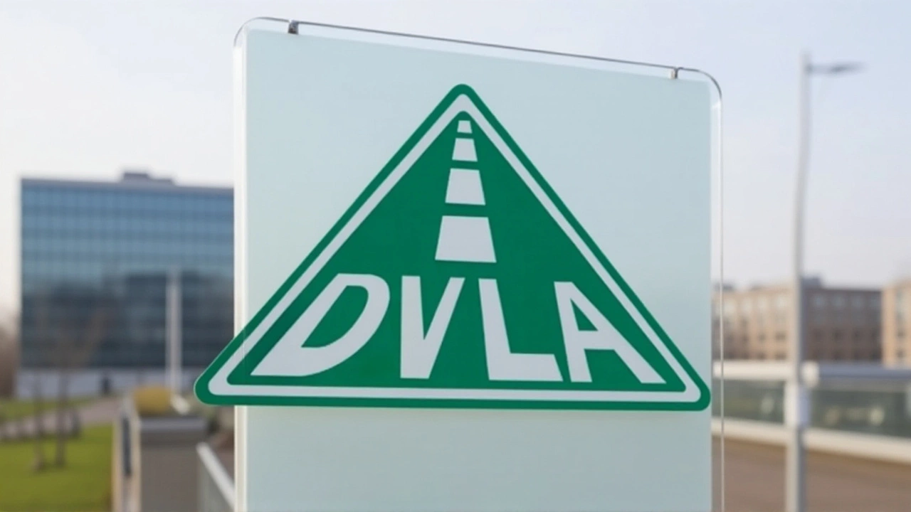 What Drivers Should Do Right Now