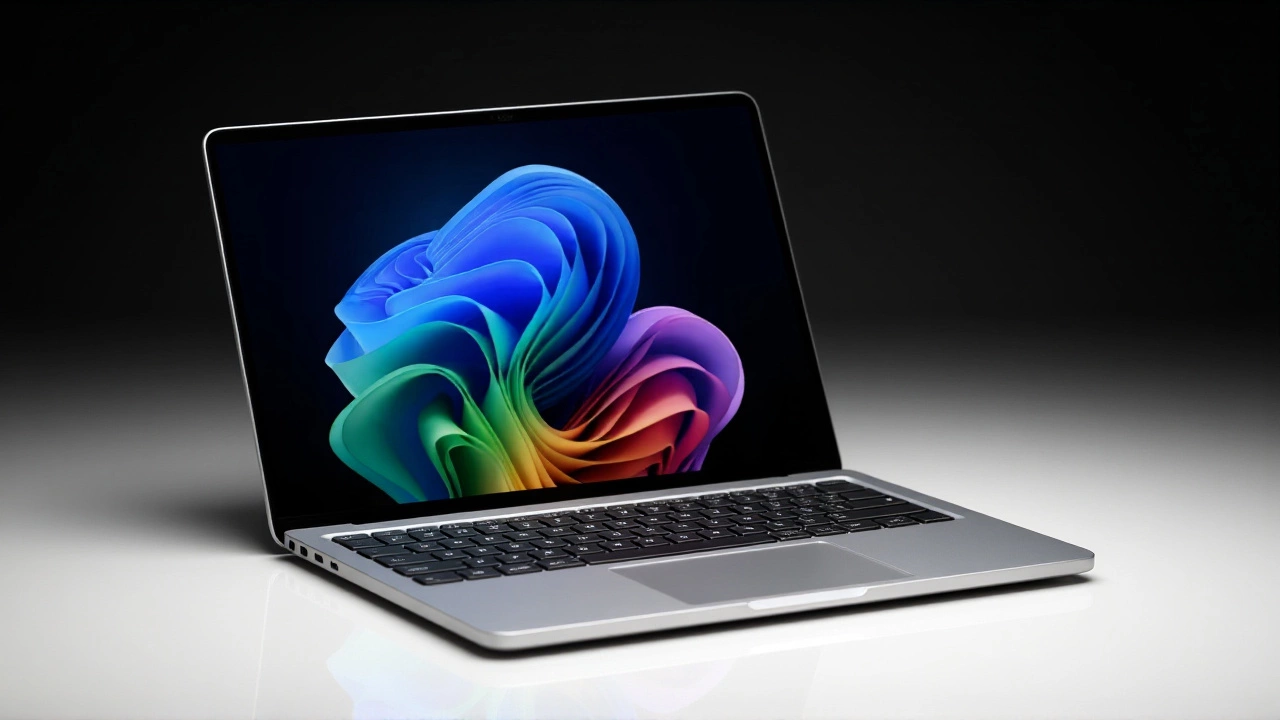 Background: The Evolution of GitHub Copilot