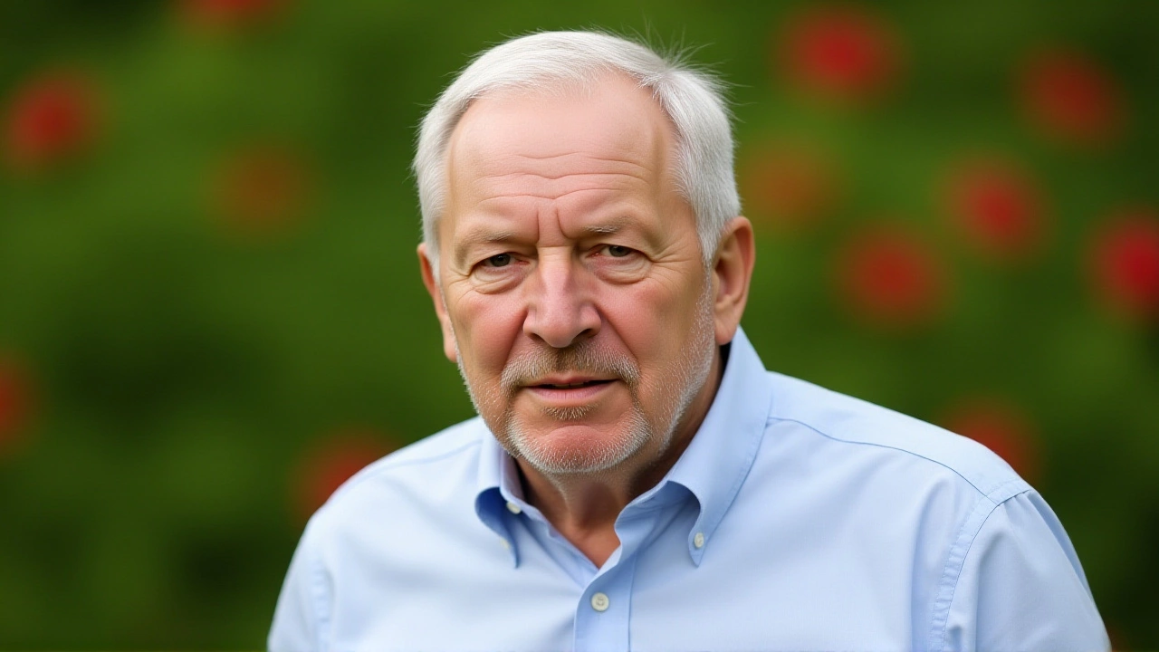 What This Means for Harvard—and the Elite