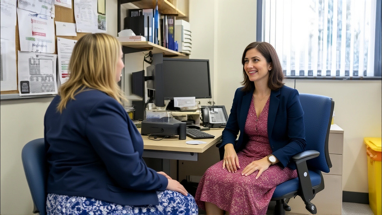 Why This Changes Everything for Teams